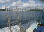 Tuncurry-PhilRoach 053